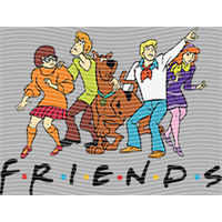 Disney Style-DSN 929